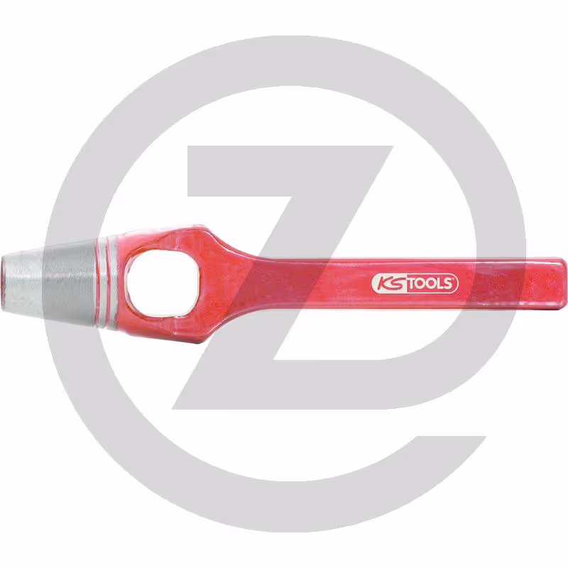 KS Tools Outils découpe-joints, 49 mm