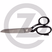 KS Tools Paire de ciseaux