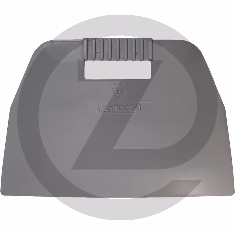 KS Tools Panneau de protection professionnel, cou - 270 x 200 mm