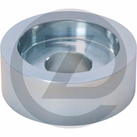 KS Tools Pièce de pression de 150,2142