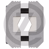 KS Tools Pièce de serrage Uni pour 150.9495