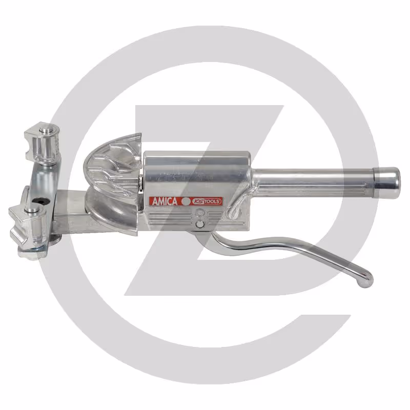 KS Tools Pince à cintrer