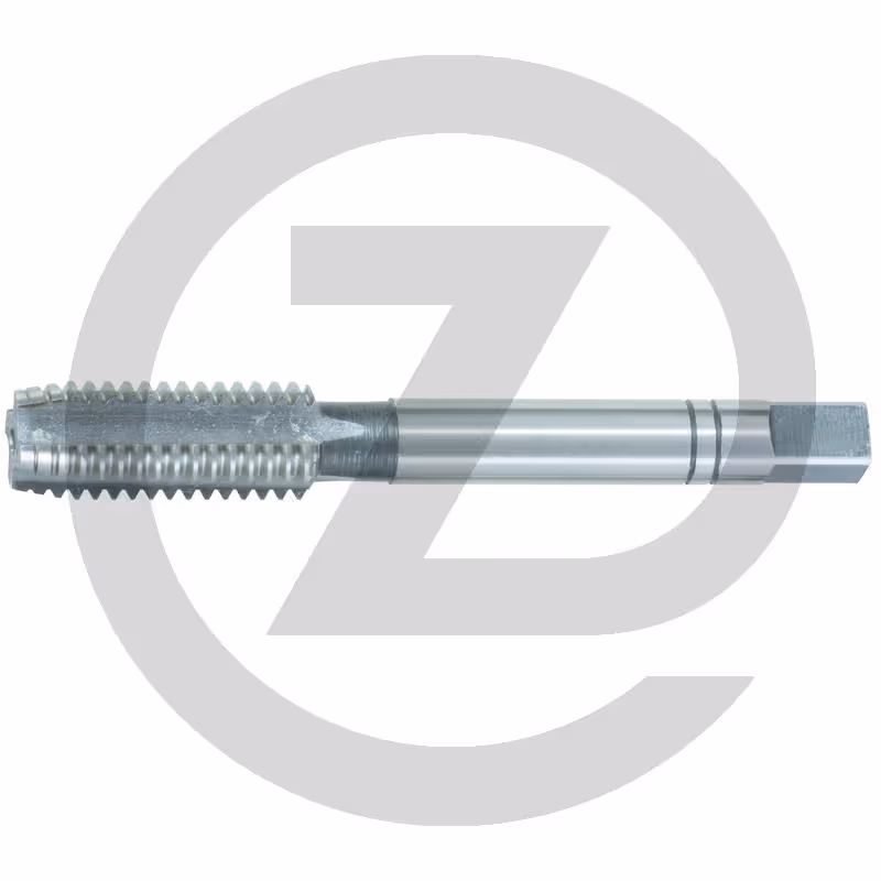 KS Tools Pince coupante centrale M18 x 2, 5pour 331.0180