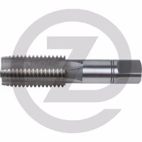 KS Tools Pince coupante centrale M2 x 0, 4pour 331.2020