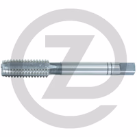 KS Tools Pince coupante centrale M3 x 0, 5pour 331.0030