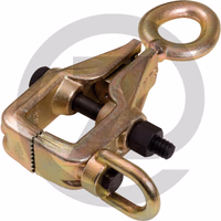 KS Tools Pince de traction de boîte avec 2 directions de traction, 245mm