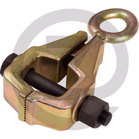 KS Tools Pince de traction maxi, 240mm