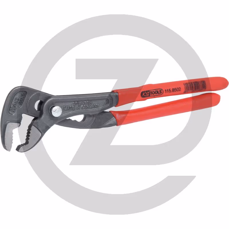 KS Tools Pince multiprise