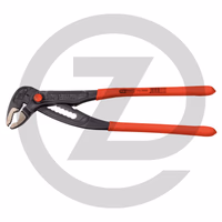 KS Tools Pince multiprise