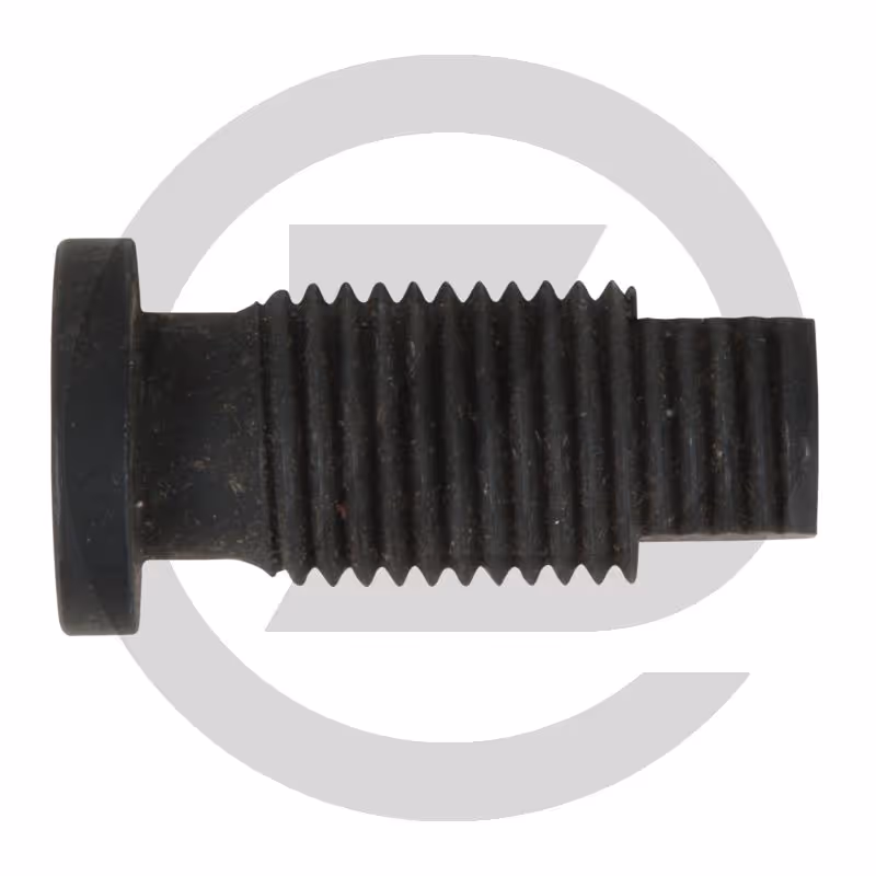 KS Tools Platine de rechange, grande