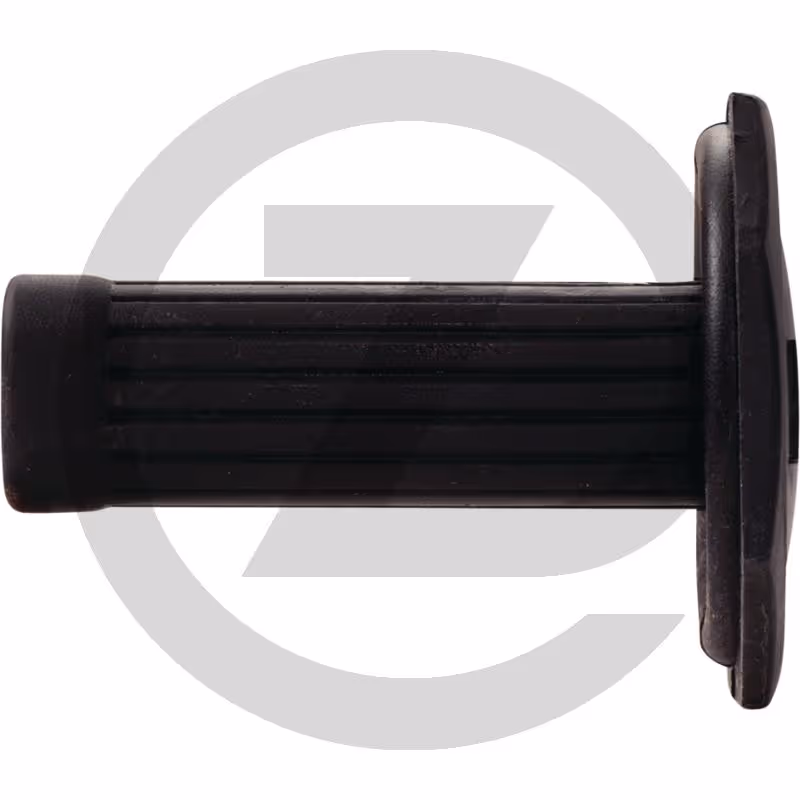KS Tools Poignée de protection pour burins 26x7 mm