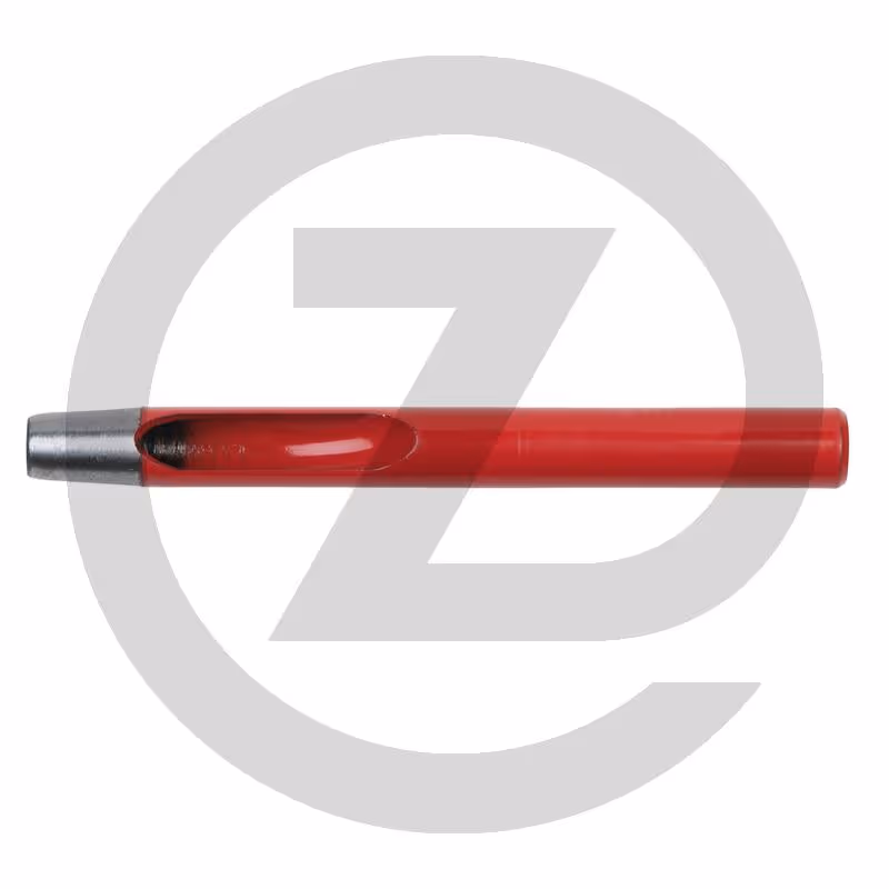 KS Tools Poinçon rond, 16 mm