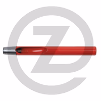 KS Tools Poinçon rond, 9 mm