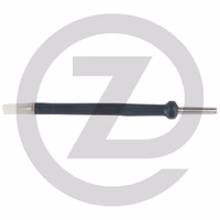 KS Tools Pointe de testeur pour 150.1670