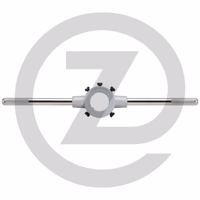 KS Tools Porte-filières, M16-M20