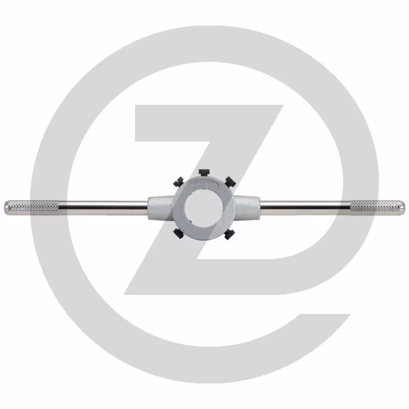 KS Tools Porte-filières, MF22-MF24