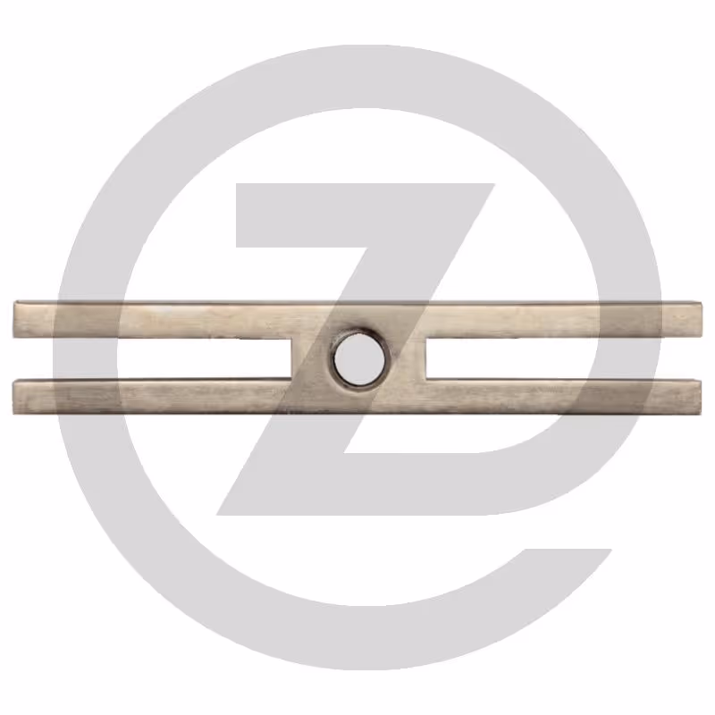 KS Tools Potence pour 700.1600