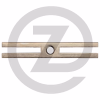 KS Tools Potence pour 700.1600