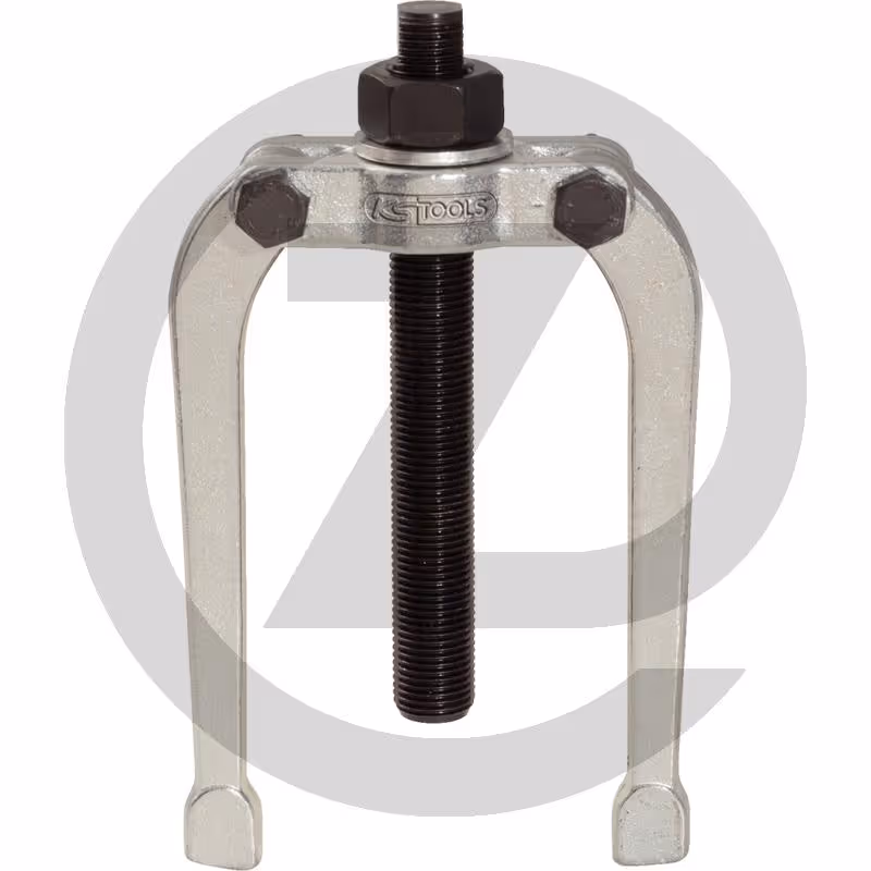 KS Tools Potence pour extracteur de précision pou