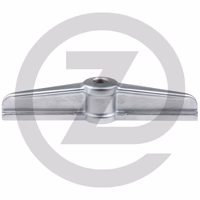 KS Tools Potences, 10 t