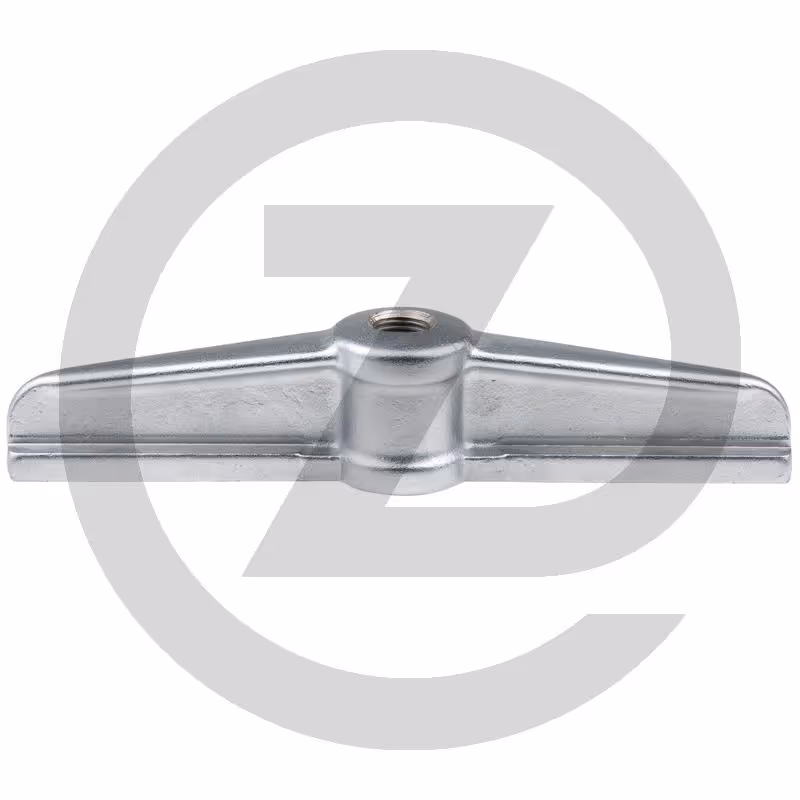 KS Tools Potences, 20 t, pour 640.0320