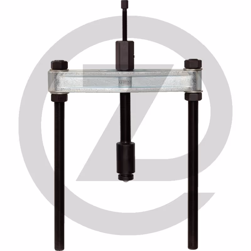KS Tools Potences hydrauliques pour décolleurs de