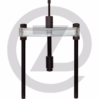 KS Tools Potences hydrauliques pour décolleurs de