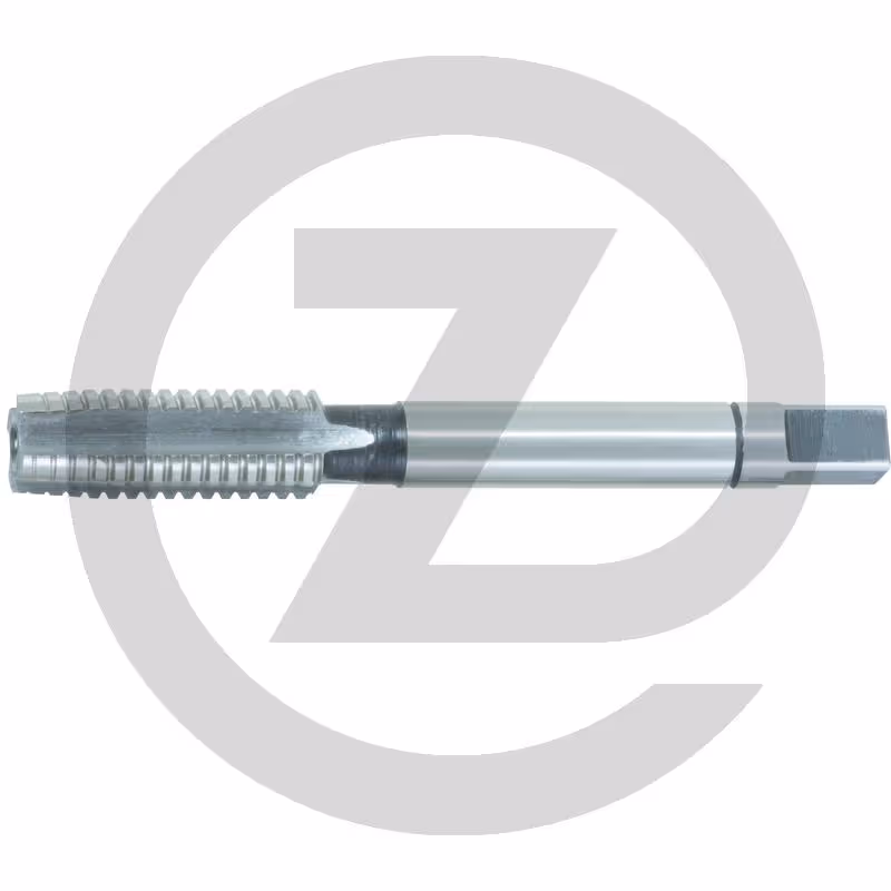 KS Tools Précoupeur individuel M3x0,5, f.331.0030