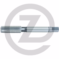 KS Tools Précoupeur individuel M7x1,0, f.331.0070