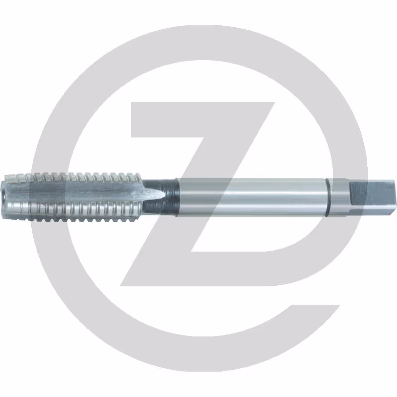 KS Tools Précoupeur individuel MF18x2,0, f.331.1122