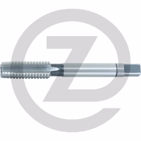 KS Tools Précoupeur individuel MF5x0,5, f.331.1103