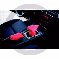 KS Tools Protection de levier de vitesse