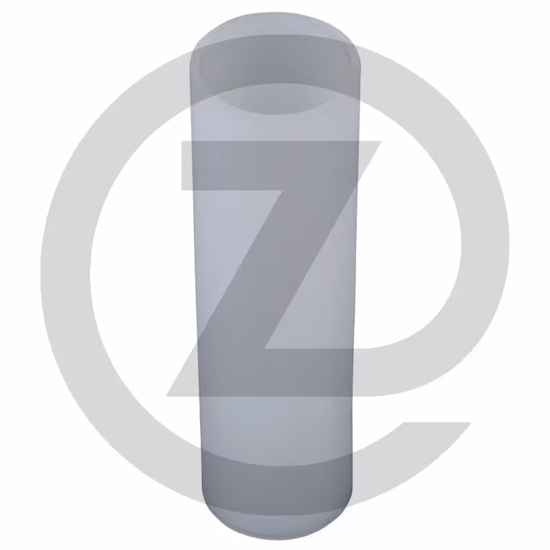 KS Tools Protection de rechange, 17 mm