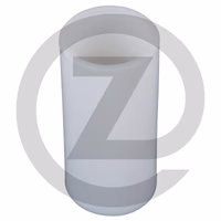 KS Tools Protection de rechange, 19 mm