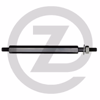 KS Tools Rallonge, 235mm