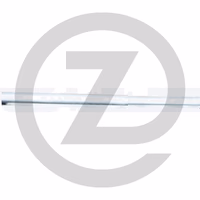 KS Tools Rallonge pour bras de filière