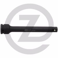 KS Tools Rallonge pour clé à chocs 3/4", 250 mm