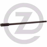 KS Tools Rallonge pour scies cloches en HSS bi-mé