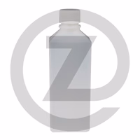 KS Tools Récipient vide, 250ml