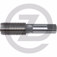 KS Tools Recoupeur M2,5 x 0, 45pour 331.2025