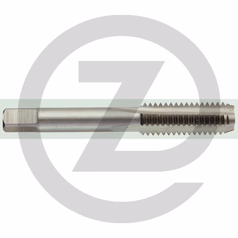 KS Tools Recoupeur M3,5 x 0, 6pour 331.0035