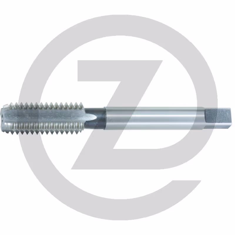 KS Tools Recoupeur MF18 x 1, 0à 331.1119