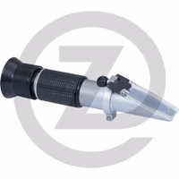 KS Tools Réfractomètre AdBlue®