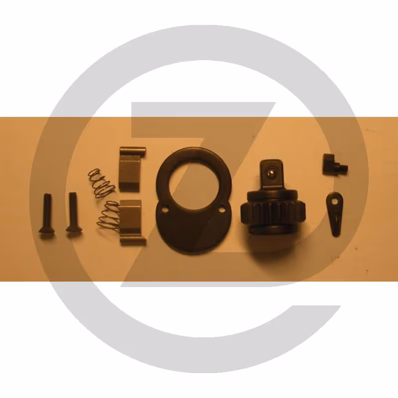 KS Tools Reparatur-Satz pour 3/4" Drehmomentschlüssel