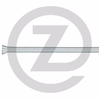 KS Tools Ressorts de cintrage extérieur, 1/2"