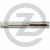 KS Tools Retailleur individuel M8x1,25, f.331.008