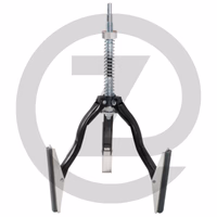 KS Tools Rodoir de cylindres - 3 bras