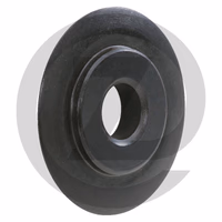KS Tools Roue de coupe de rechange pour tubes en