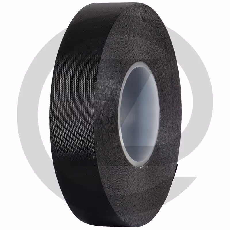 KS Tools Ruban en PVC, 38 mm - 38 mm