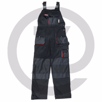 KS Tools Salopette de travail, 48